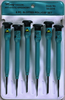 Tools, Sets Drivers; Kit Contents Moody Tools - 95B8252 - Newark, An Avnet Company