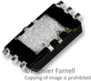 Ambient Light Sensor, I2C, Wsof-6; Sensor Output Rohm - 53X3003 - Newark, An Avnet Company