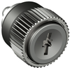 Captive Screws -- 47-11-562-50 - Image