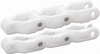 Case Chain 611TE -  - Habasit America