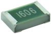 Resistors - Chip Resistor - Surface Mount - 1236325-TNPW08052K00BEEA - Win Source Electronics