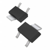 Discrete Semiconductor Products - Transistors - FETs, MOSFETs - Single - 1278373-IPN95R3K7P7ATMA1 - Win Source Electronics
