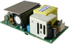 130W Ac/dc-Converter 'powerline' 2x4 Of 4Kv Reg Recom Power - 52AK7972 - Newark, An Avnet Company