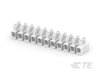 Barrier Strips - 1-1776311-1 - TE Connectivity