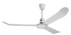  - FP-56R - Northwest Envirofan