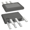 PMIC - PMIC - LED Drivers - LNK420EG - 804969-LNK420EG - Win Source Electronics