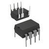 PMIC - PMIC - AC DC Converters, Offline Switchers - TNY267PG - 900546-TNY267PG - Win Source Electronics