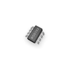 Logic - Logic - Translators, Level Shifters - RS0102YH8 - 892317-RS0102YH8 - Win Source Electronics