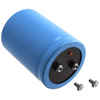 Aluminum Capacitors - DCMC223U075AF2B - 777910-DCMC223U075AF2B - Win Source Electronics