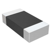 Ceramic Capacitors - CC1206KRX7RABB103 - 865974-CC1206KRX7RABB103 - Win Source Electronics