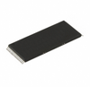 Memory - Flash - MX29F040CTI-70G - 041820-MX29F040CTI-70G - Win Source Electronics