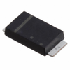 Diodes, Rectifiers - Single - DB2440100L - 1032660-DB2440100L - Win Source Electronics