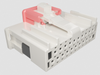WireLock ® - 10168373-120KCLF - Amphenol Communications Solutions