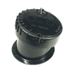 P79 Traditional/CW In-hull - P79 - Airmar Technology Corporation