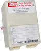 LTR3-40 CHILL/FREEZER 40 DAY TRANSIT RECORDER - LTR3-40 - Telatemp Corporation