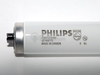 50 Watt, 36 Inch T12 Daylight White Fluorescent Bulb - 141382 - bulbs.com