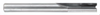 Special Use Carbide End Mills -- Straight Flute End Mills - 2 Flute - Image