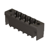 Headers, Plugs and Sockets - 14120517005000-ND - DigiKey
