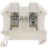 Din Rail, Channel - 2080-17108.7-ND - DigiKey