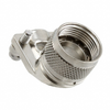 Backshells and Cable Clamps - APC1324-ND - DigiKey