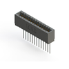 Edgeboard Connectors - 151-726-013-553-101-ND - DigiKey