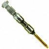 Rectangular Connector Contacts - A33327-ND - DigiKey