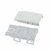 Free Hanging, Panel Mount - WM13891-ND - DigiKey