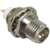 Coaxial Connector (RF) Assemblies - CONREVSMA004-ND - DigiKey