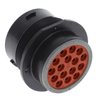 Circular Connector Housings - 1734-1723-ND - DigiKey