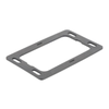 Heavy Duty Connector Accessories - 1195-19430009802-ND - DigiKey