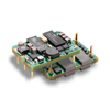 DC DC Converters - 2166-PKU4105CSI-ND - DigiKey