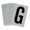 Labels, Stickers, Decals - Preprinted - 2267-5900-G-ND - DigiKey