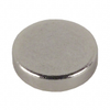 Multi Purpose Magnets - 469-1024-ND - DigiKey