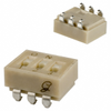 DIP Switches - GH1301-ND - DigiKey