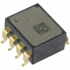 Inclinometers - 551-1004-2-ND - DigiKey