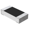 Chip Resistor - Surface Mount - 804-Y16251K96000T0W-ND - DigiKey
