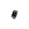 Controllers - Programmable (PLC, PAC) - WISE-7901D - Quarktwin Technology Ltd.