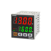 Controllers - Process, Temperature - TCN4S-24R - Quarktwin Technology Ltd.