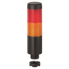 Stackable Tower Lighting, Beacons, and Components - 69913074 - Quarktwin Technology Ltd.