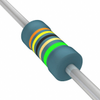 Through Hole Resistors - MBB02070D3409DC100-ND - DigiKey