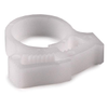 Cable Supports and Fasteners - 1436-1344-ND - DigiKey