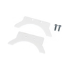 Robotics Kits - 1927-1083-ND - DigiKey