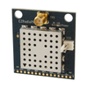 RF, RFID, Wireless Evaluation Boards - 336-2487-ND - DigiKey