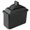 Navigation Switches, Joystick - 679-TW01BLK13-ND - DigiKey