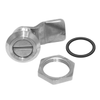 Box Accessories - HM5396-ND - DigiKey