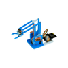 Robotics Kits - 4505-KI-ND - DigiKey