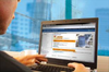 WATCHMAN Reliability Portal 2.0