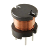 Fixed Inductors - 308-2086-ND - DigiKey