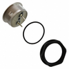 Pushbutton Switches - 1241.2877.3-ND - DigiKey