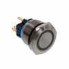 Pushbutton Switches - EG5965-ND - DigiKey